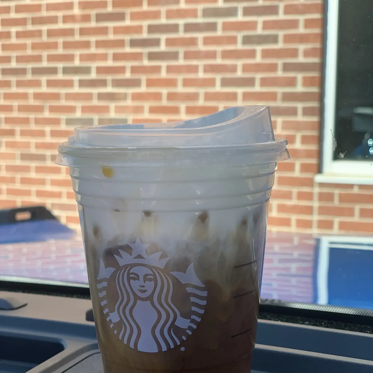 Salted Caramel