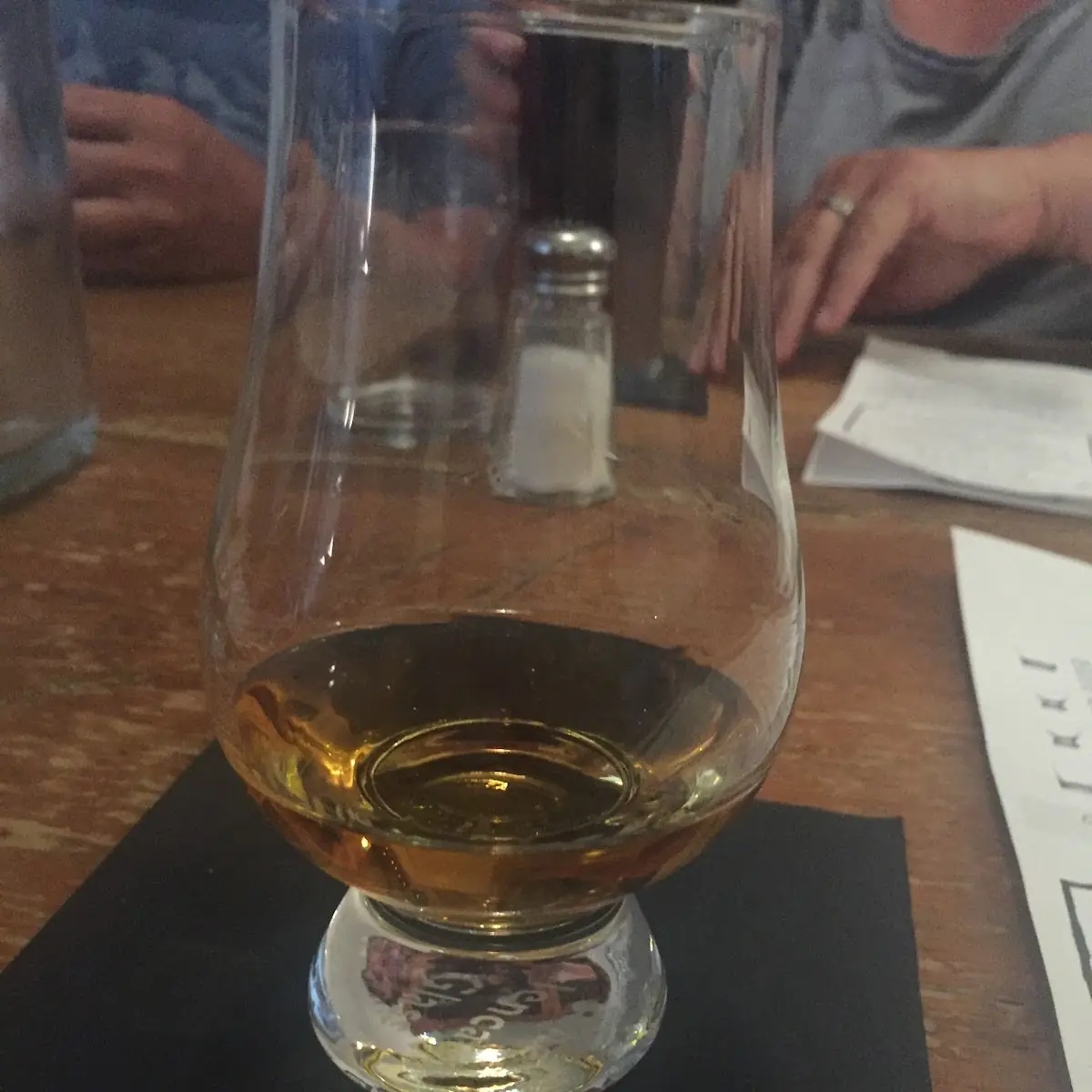 Irish Whiskey