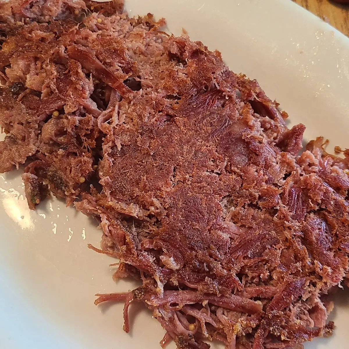 Corned Beef Hash