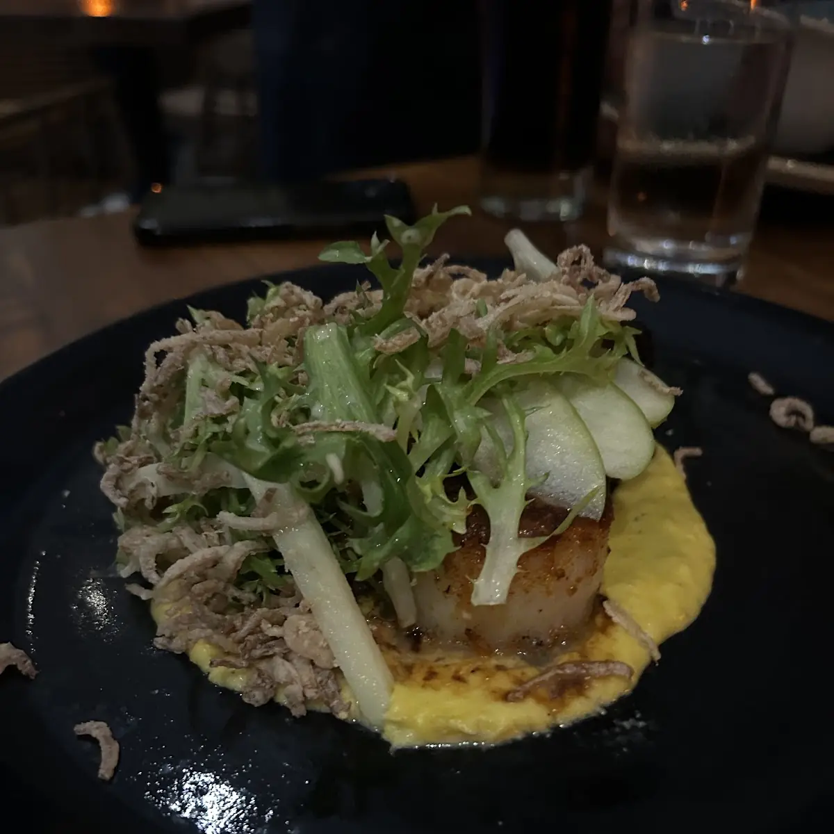 Pulled Pork