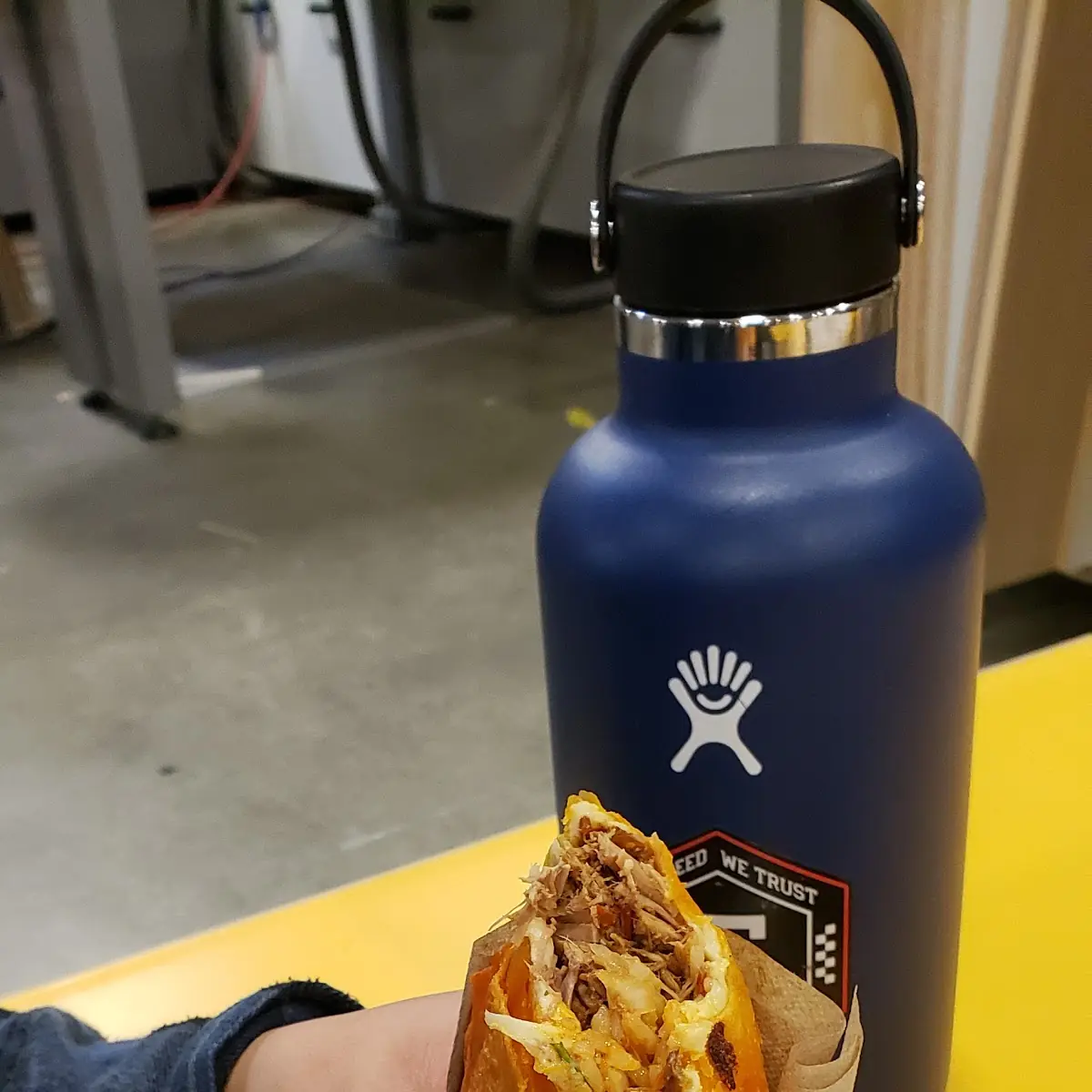Burrito