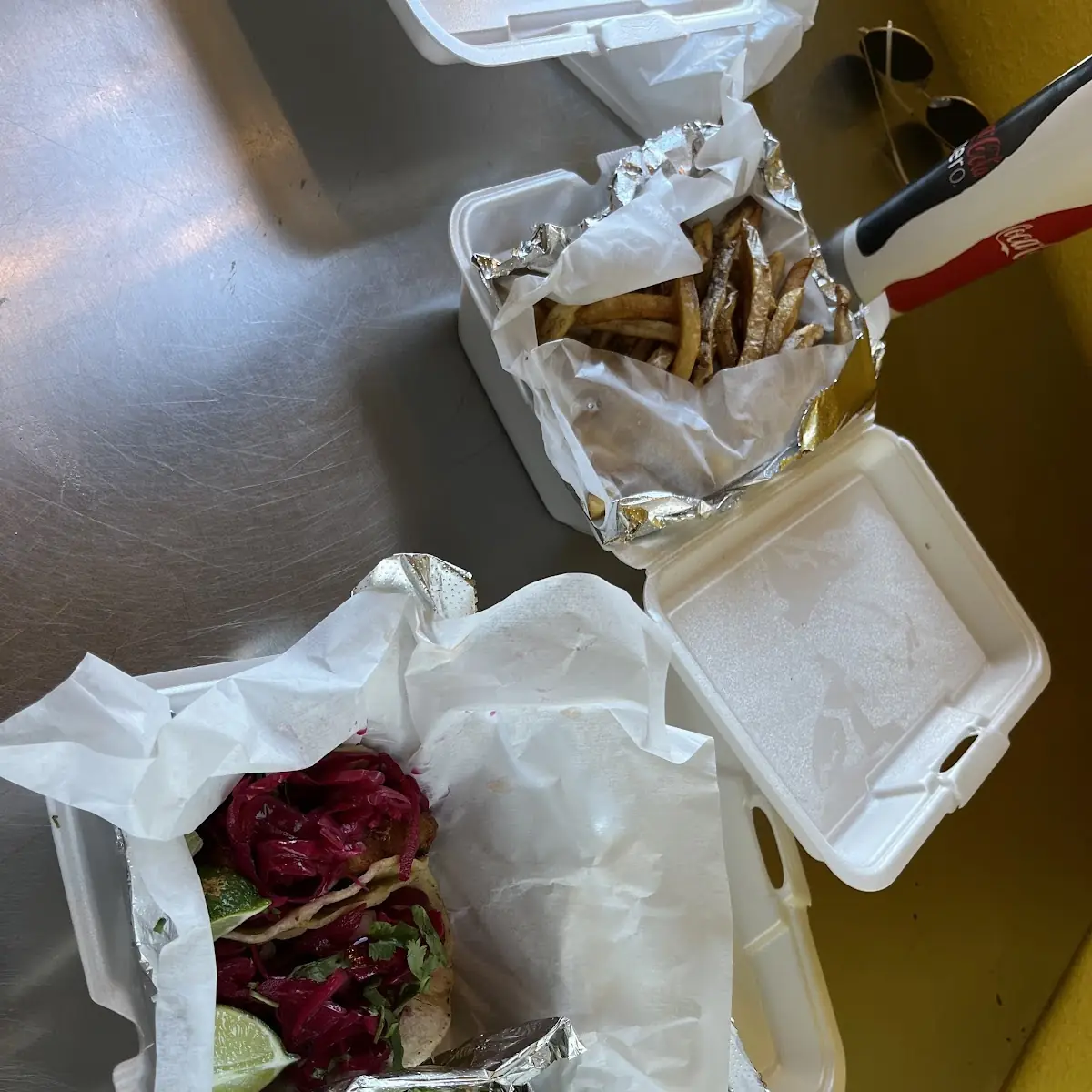 Gyro