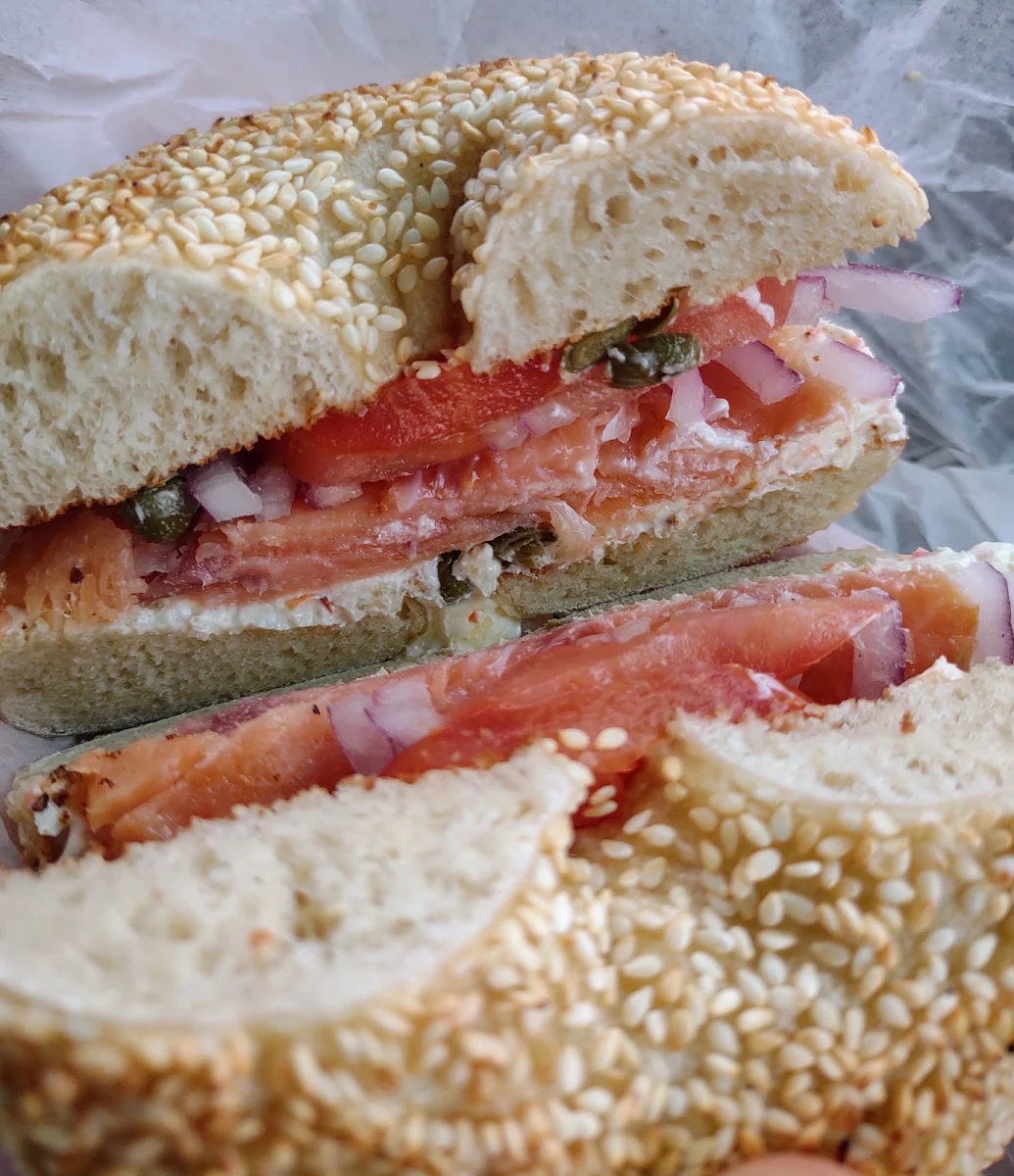 Lox