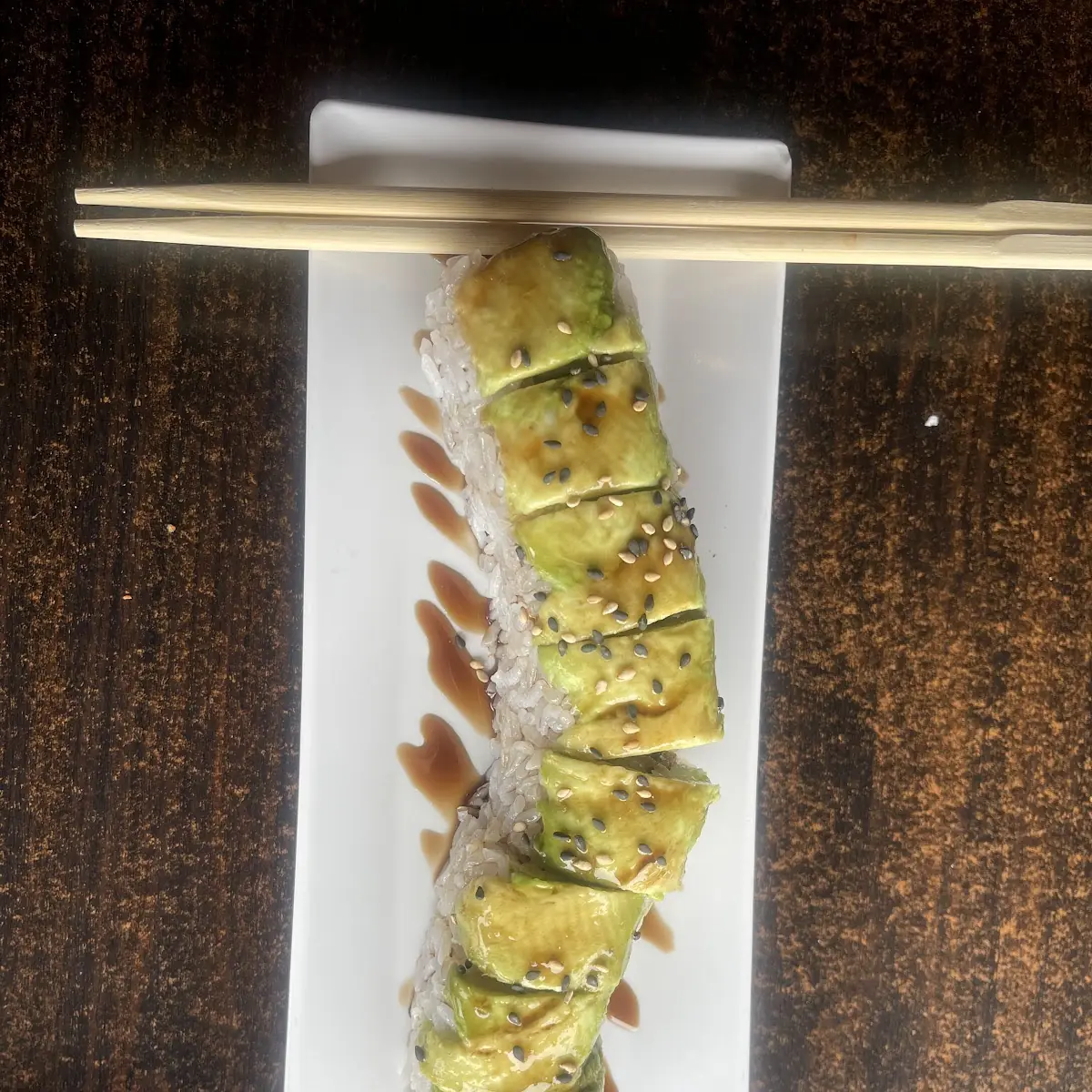 A4. Egg Roll (4)