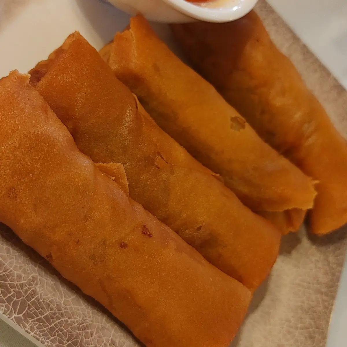 A4. Egg Roll (4)