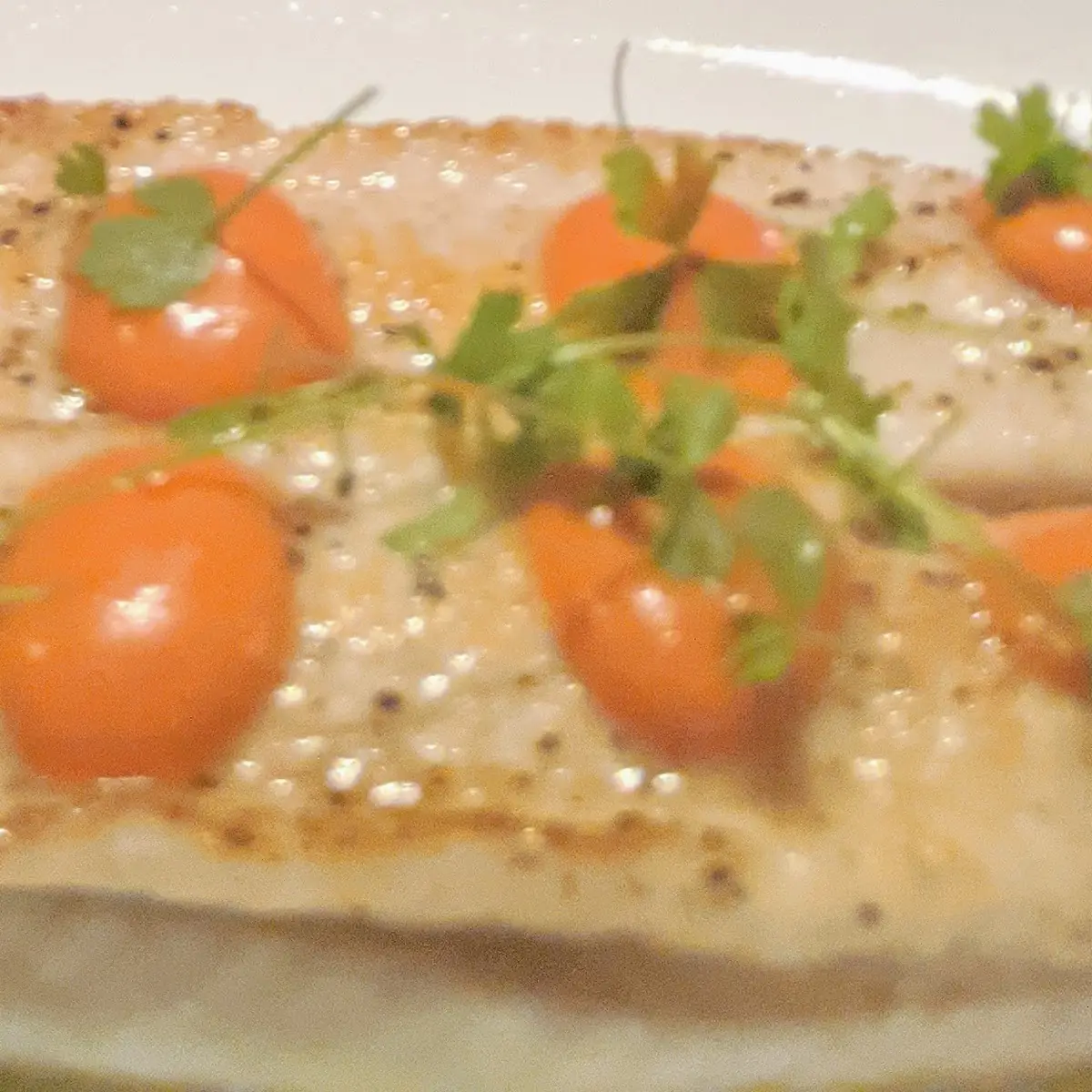 Dover Sole