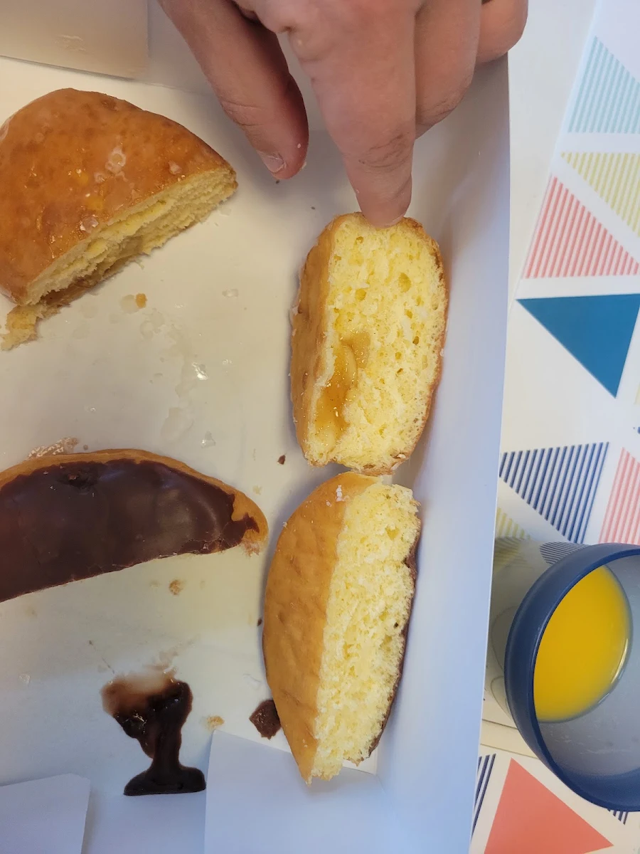 Bagel Ultimate