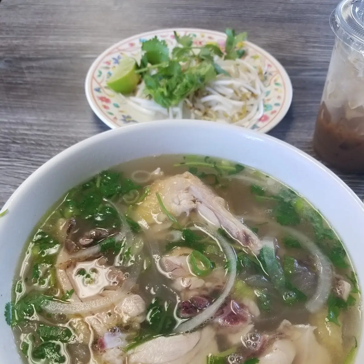 Phở Nam