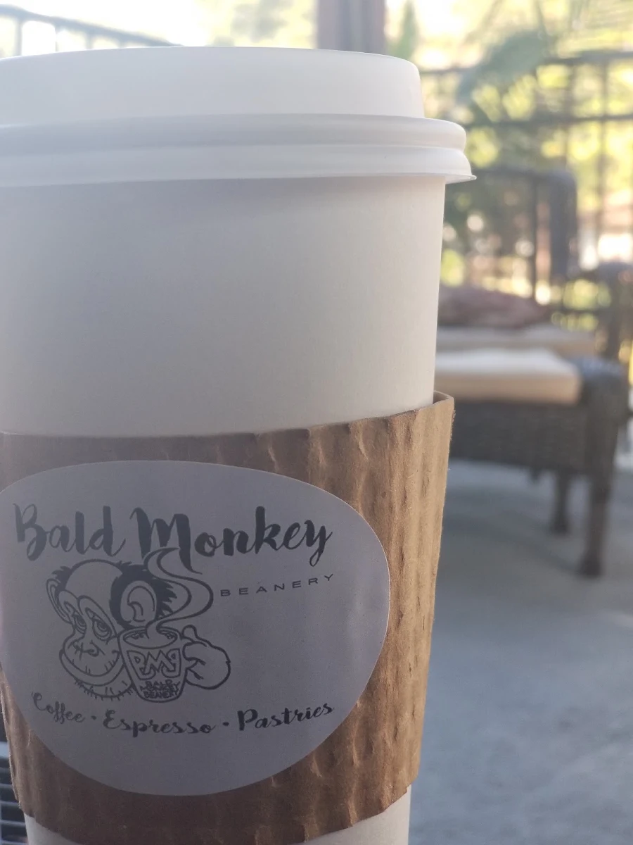 Toasted Marshmallow Hot Chocolate