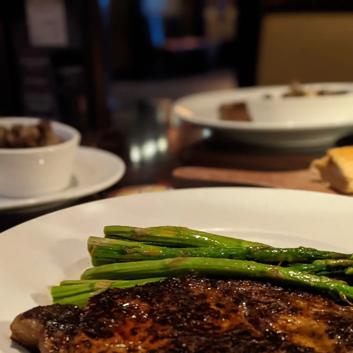 Prime Rib
