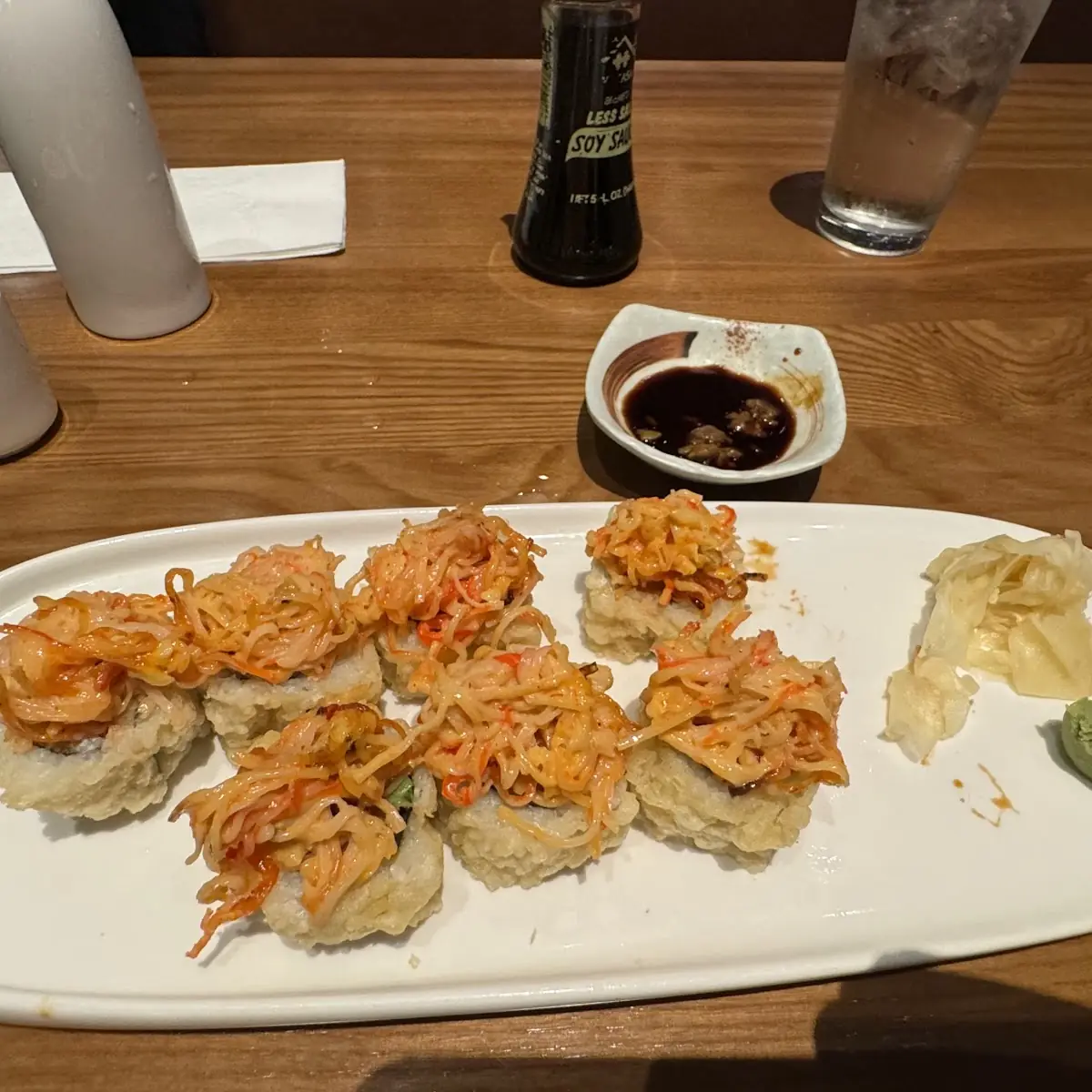 9. Spring Roll (2)
