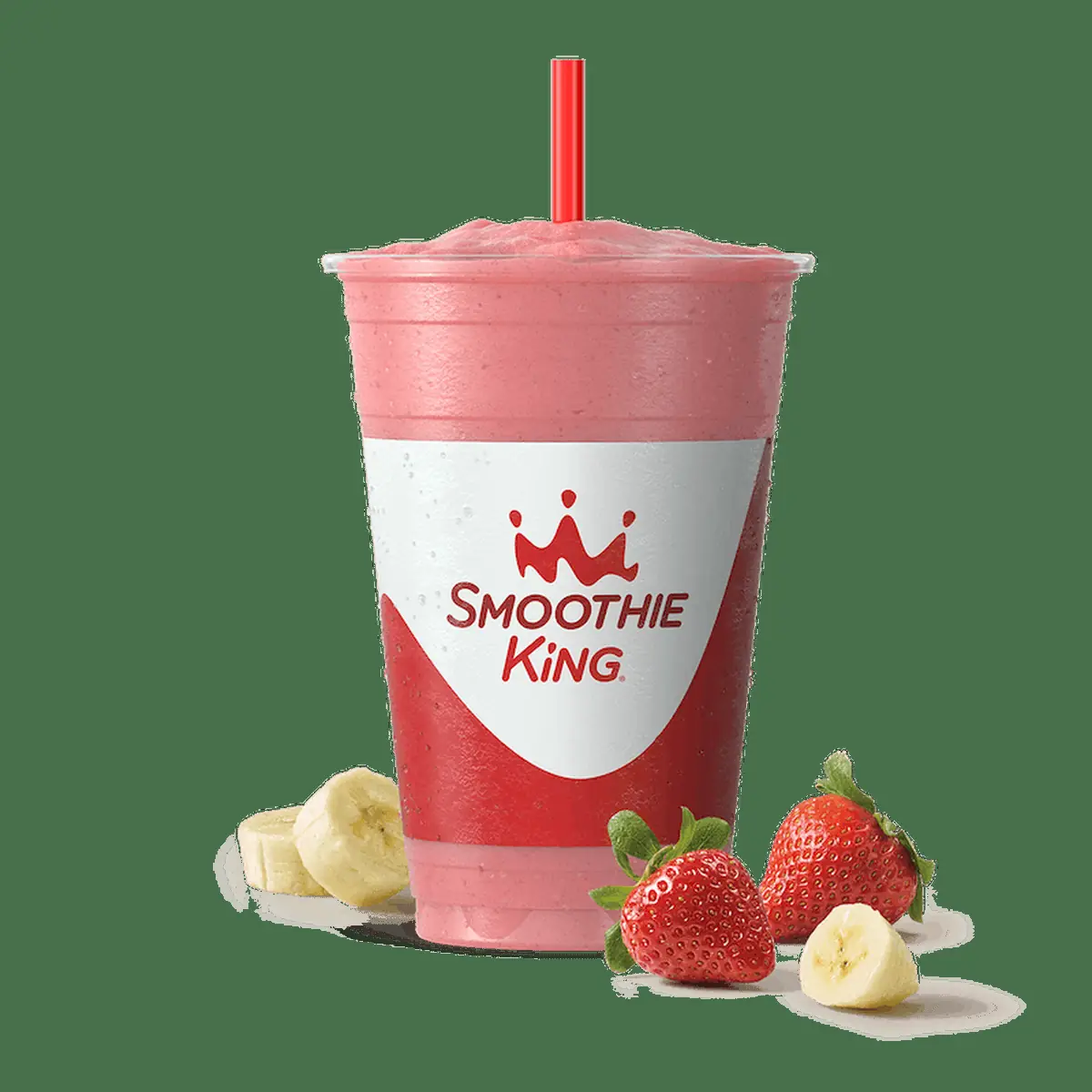 Milkshake