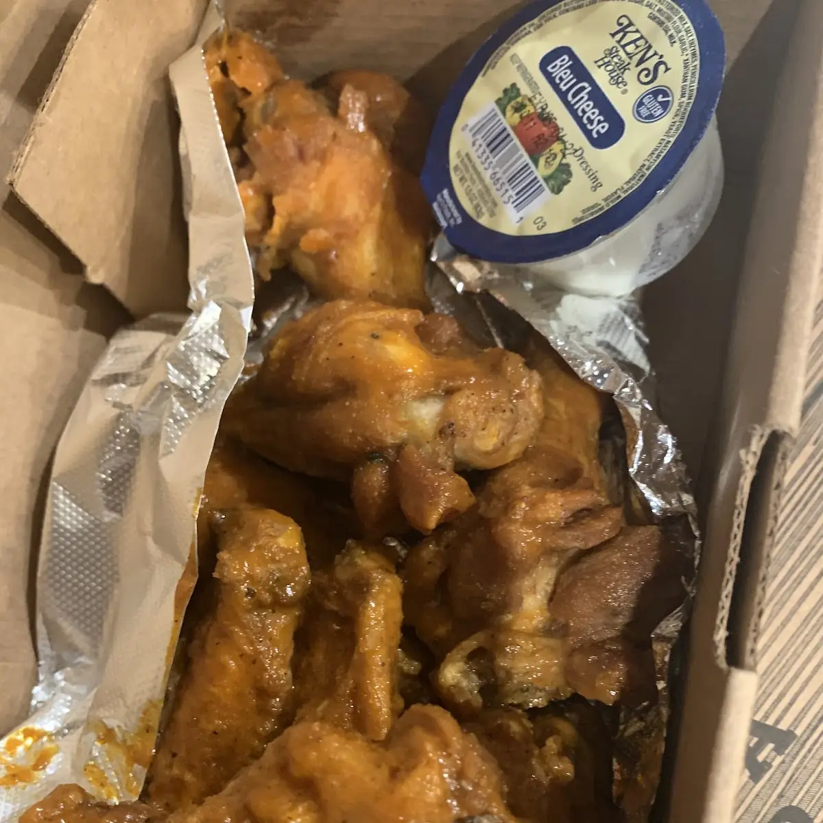 CHICKEN BACON RANCH HOAGIE