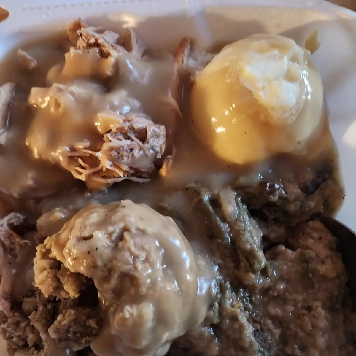 Loco Moco