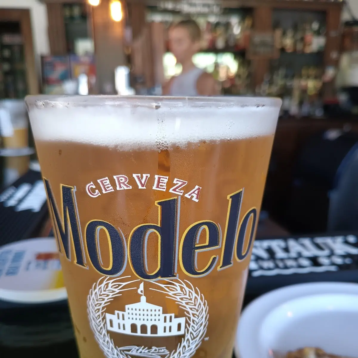 Cherry White Claw