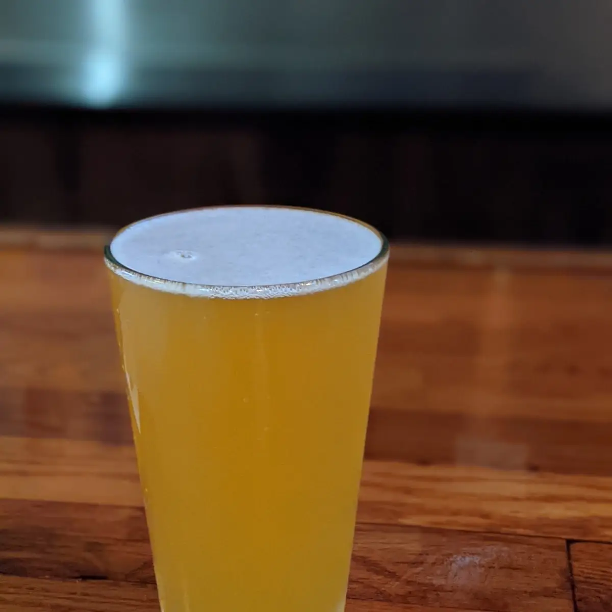 Craft Beer