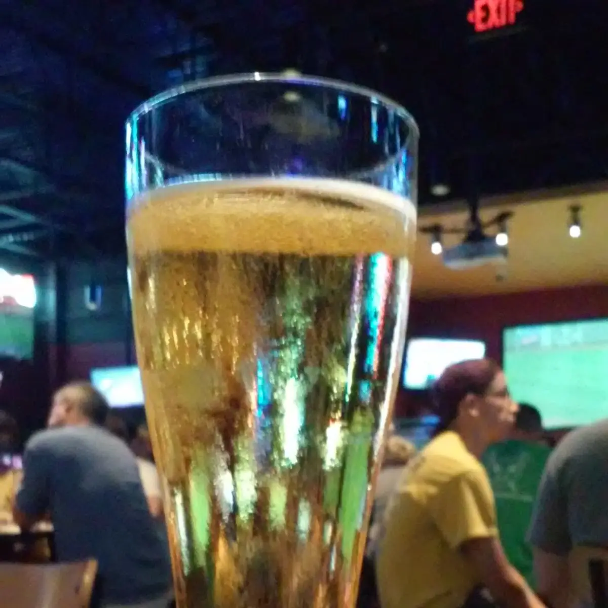 Coors Lite