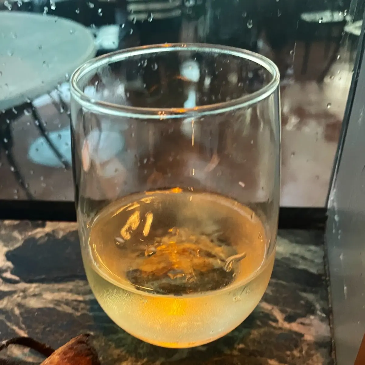 White Wine
