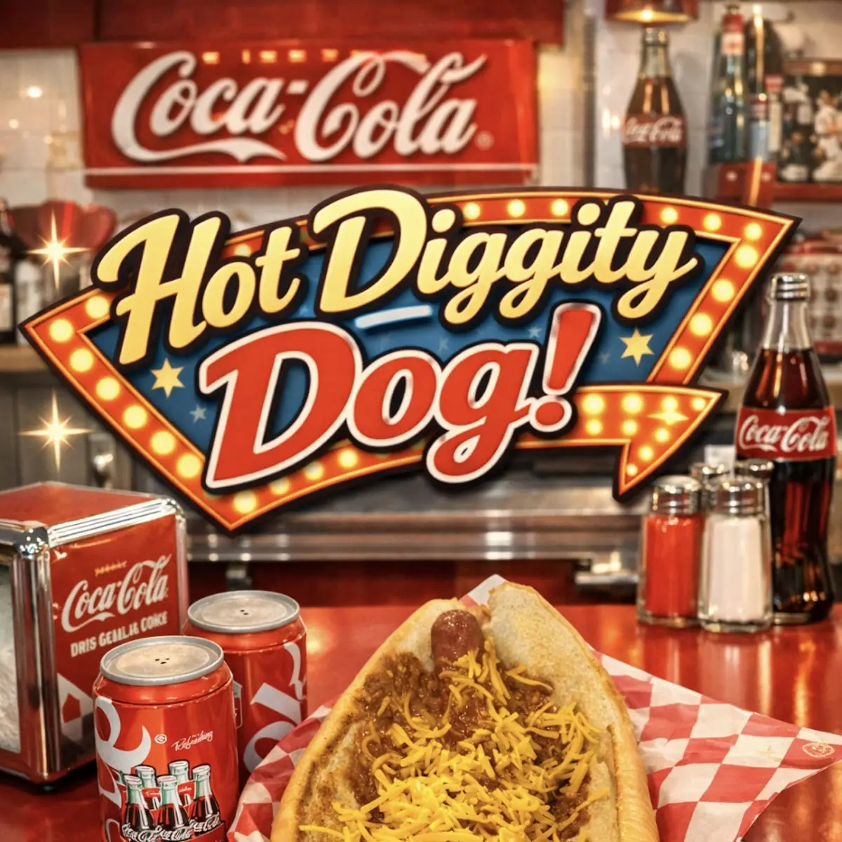 Footlong Chili Cheese Dog