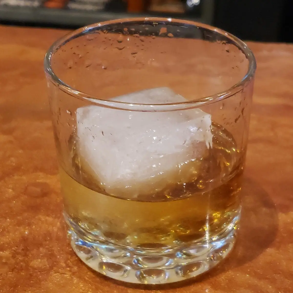 Crown Royal