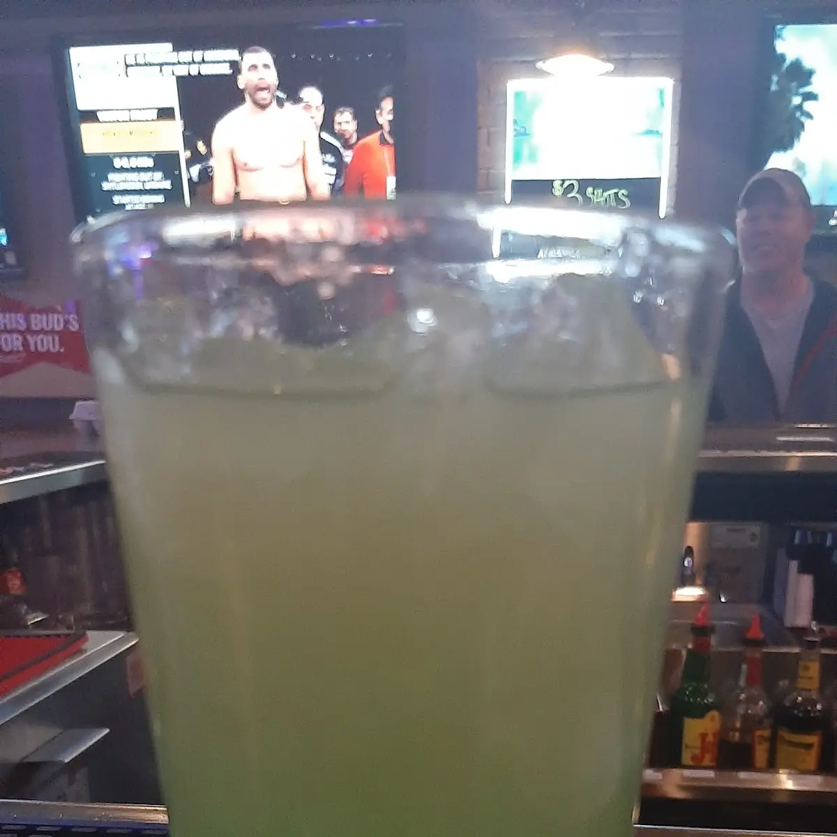 Juice