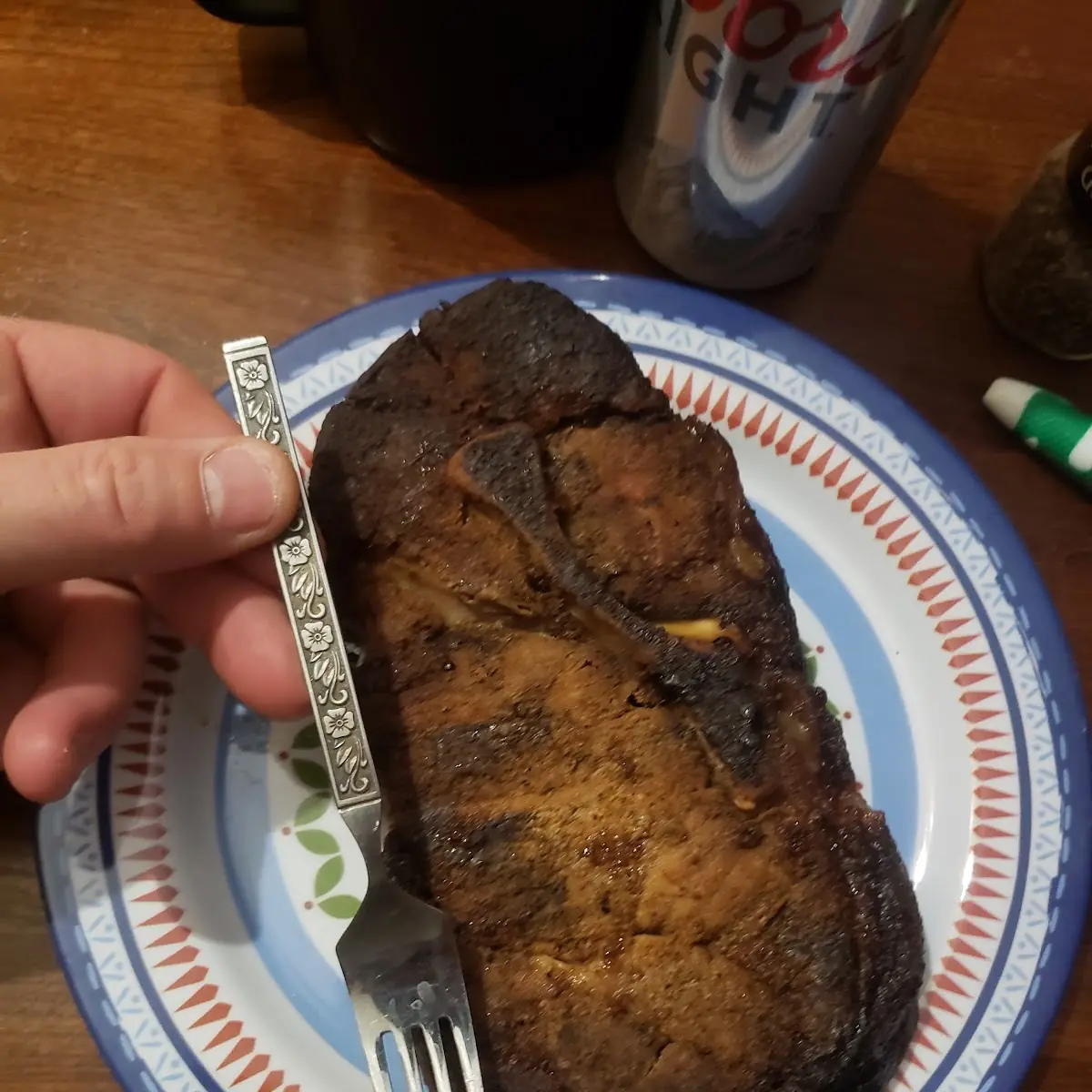 Brisket