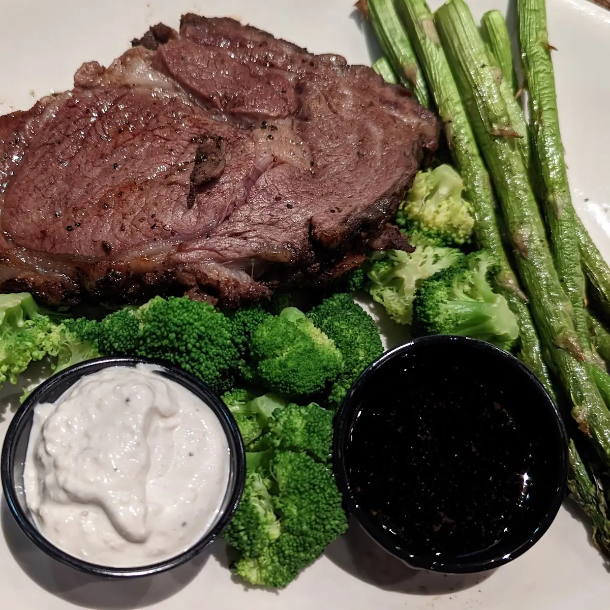 Prime Rib