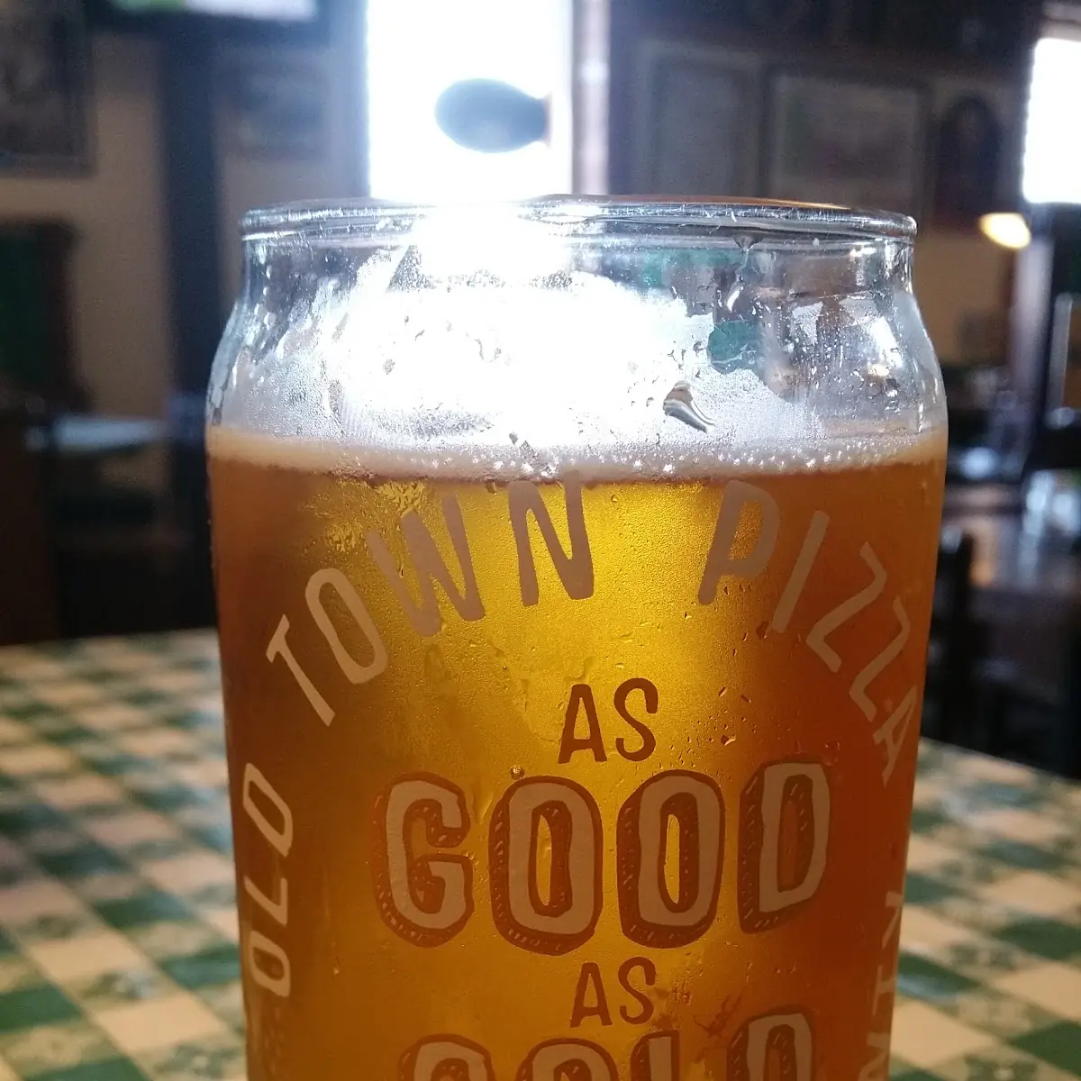 Great Beer