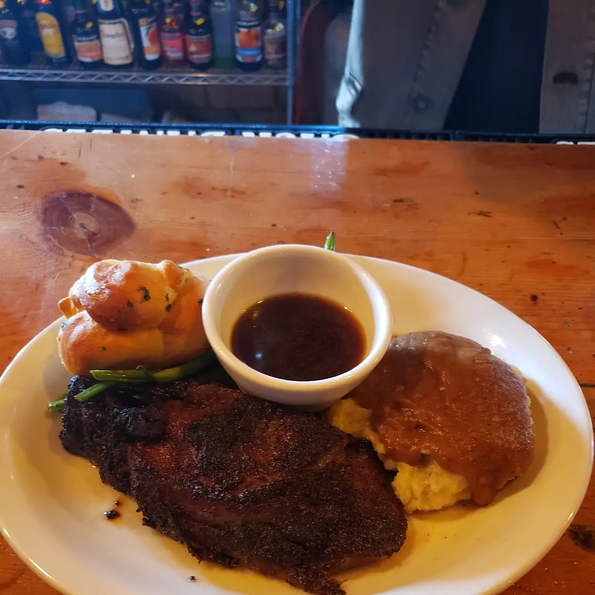 Prime Rib