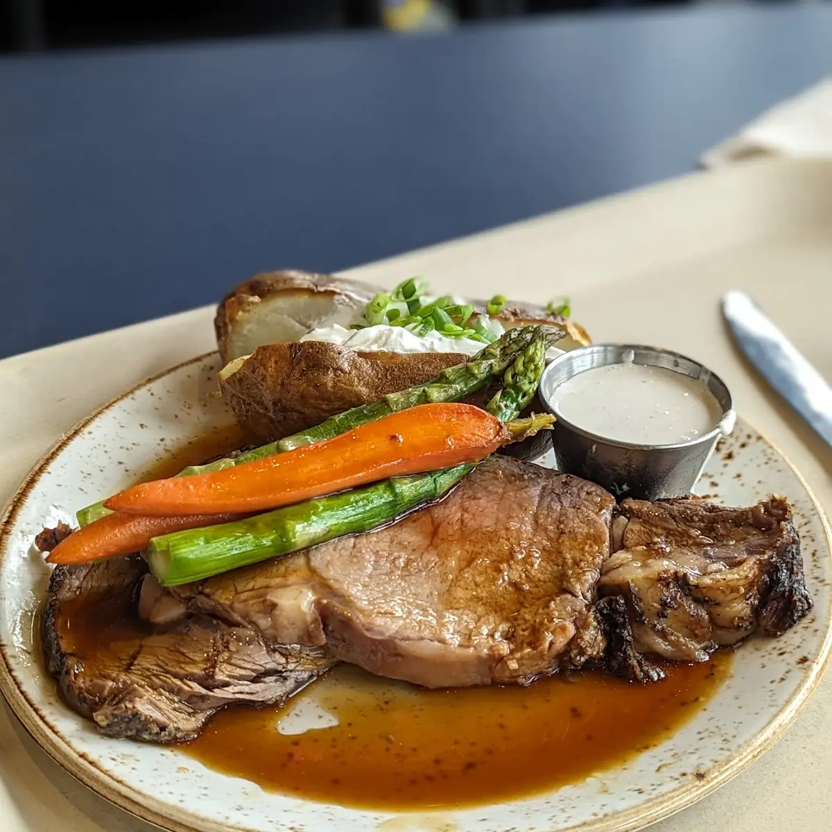 Prime Rib