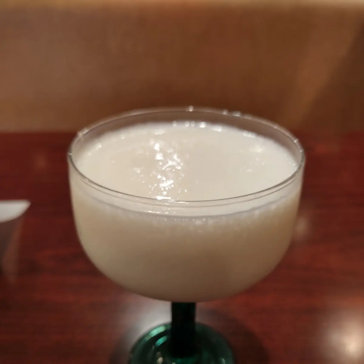 Pina Colada