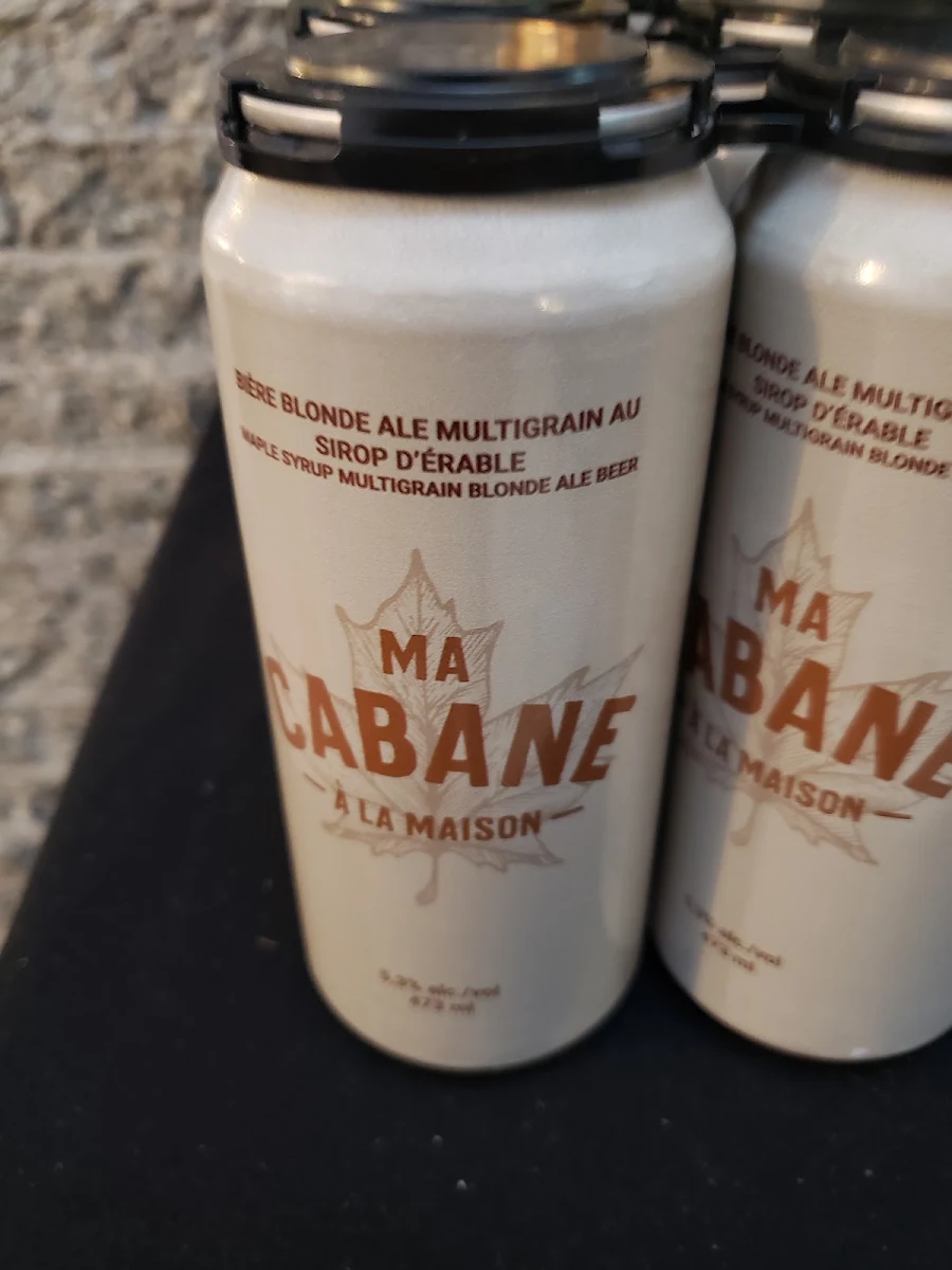 Beer, Au gré des Saisons