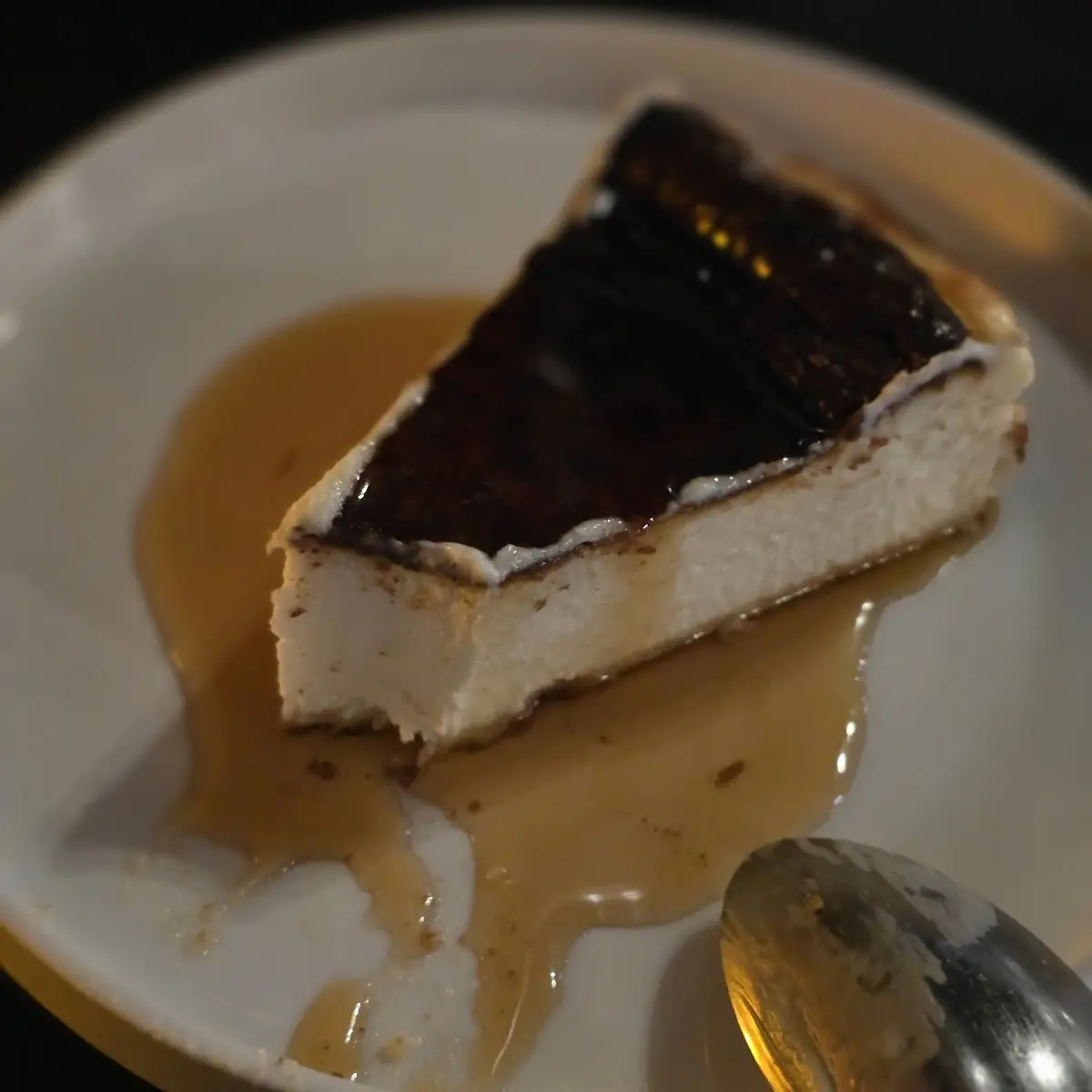 Flan