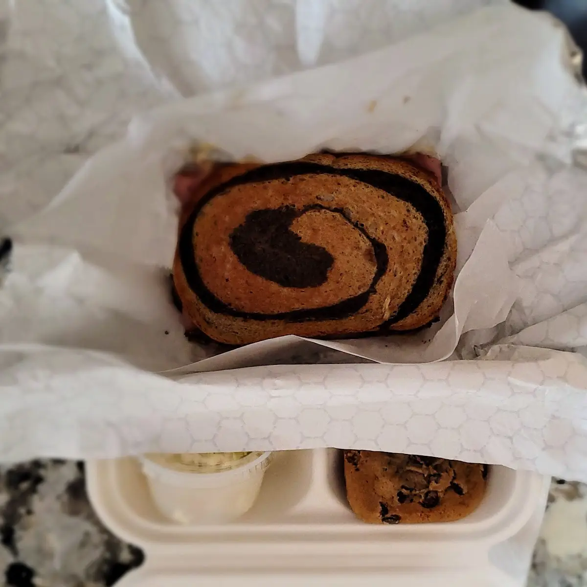 Reuben