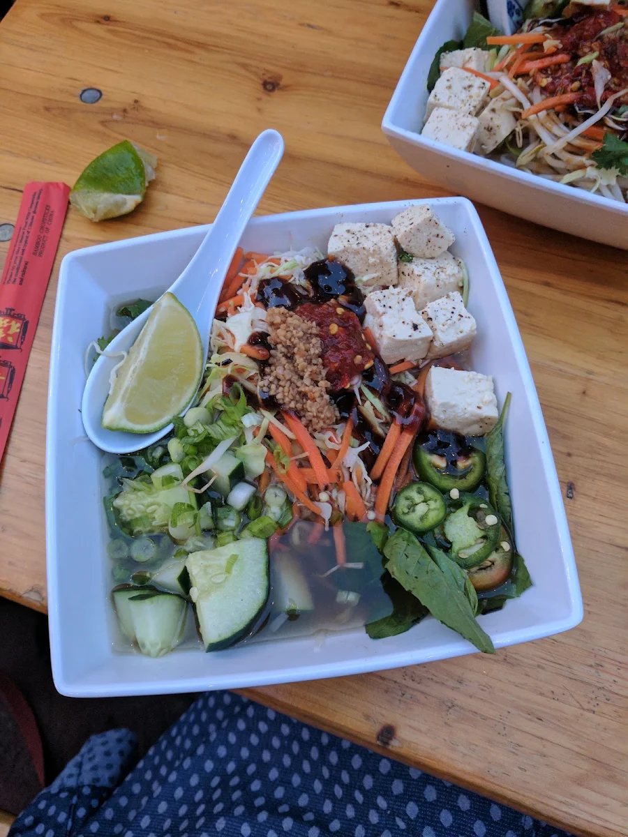 Pho