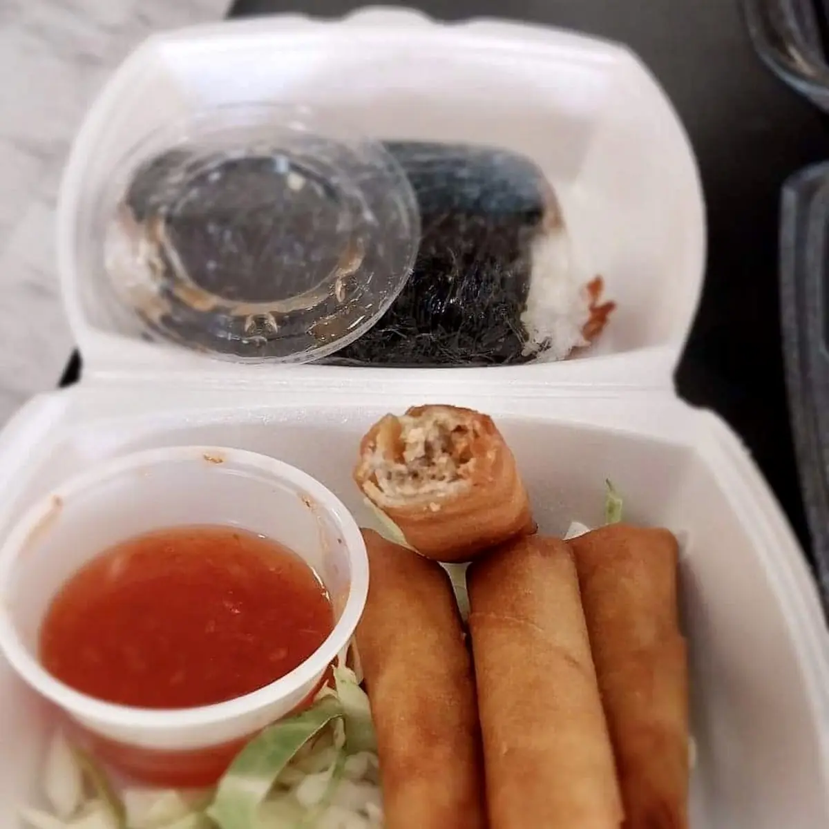 Lumpia