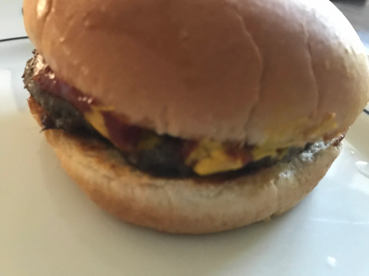 Highlights, Brant Drive-In