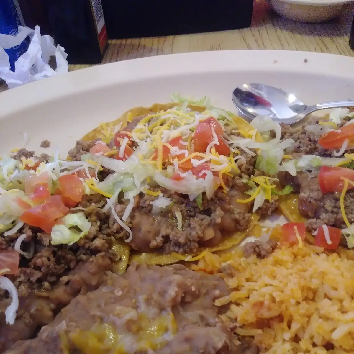 Carne Asada