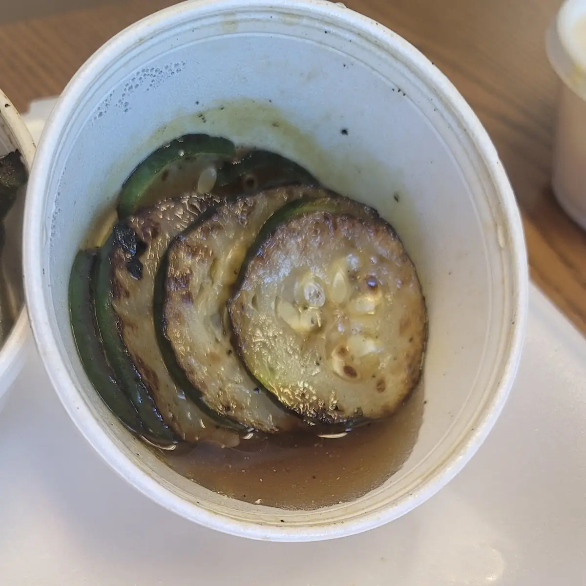 Onion Soup