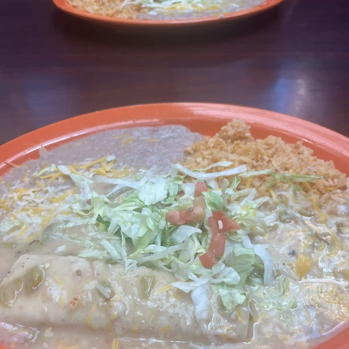 Nacho Cheese Sauce