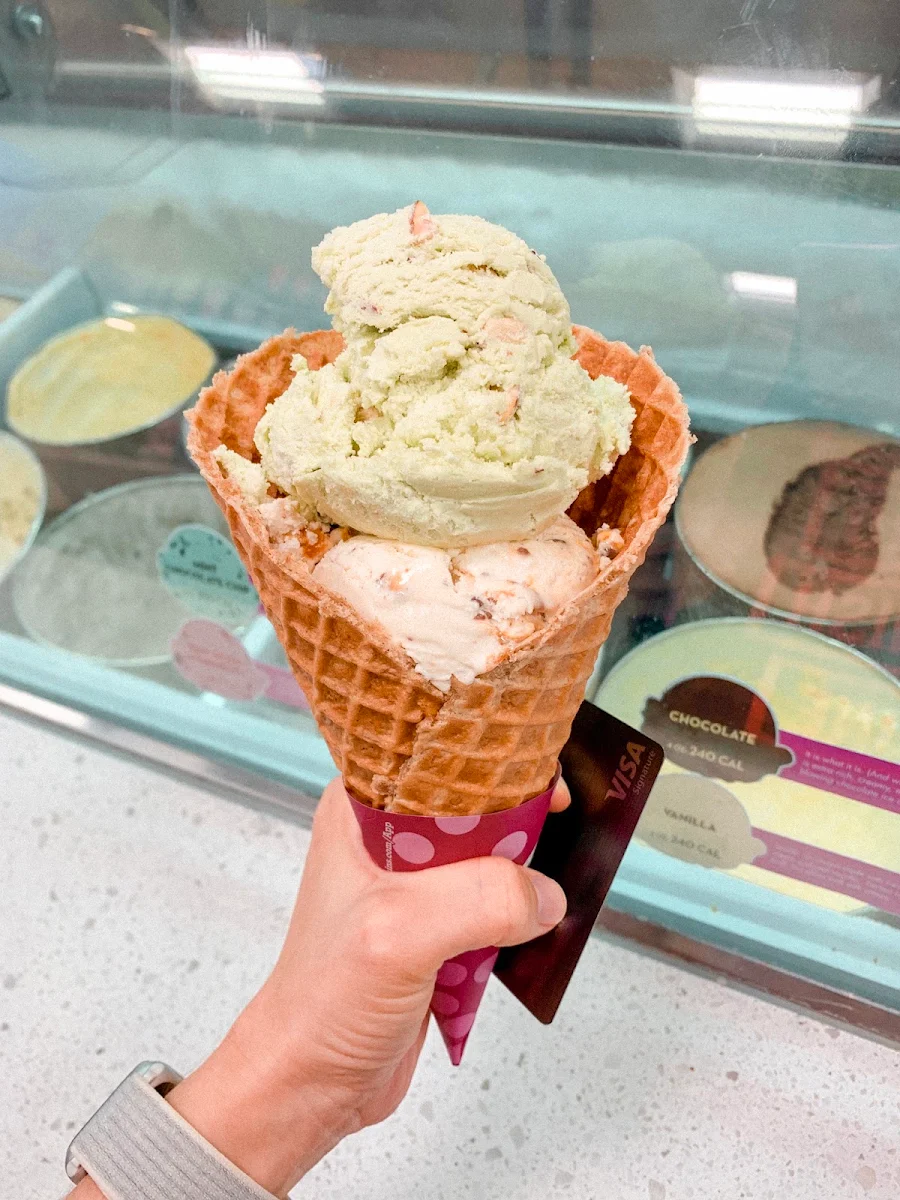 Gelato