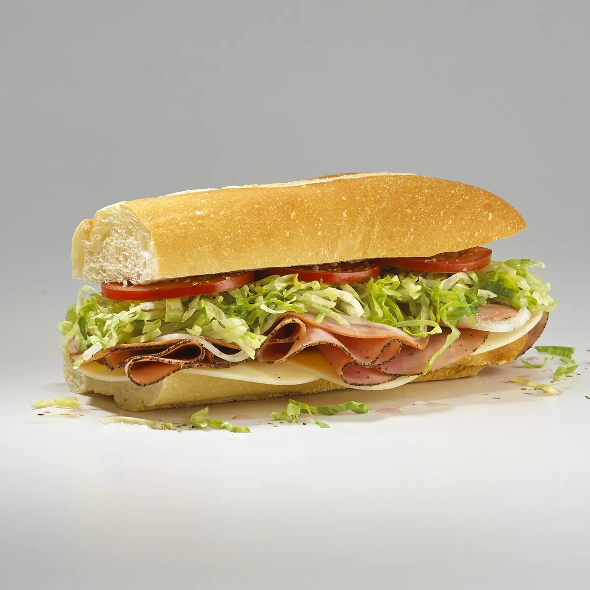 Club Sub