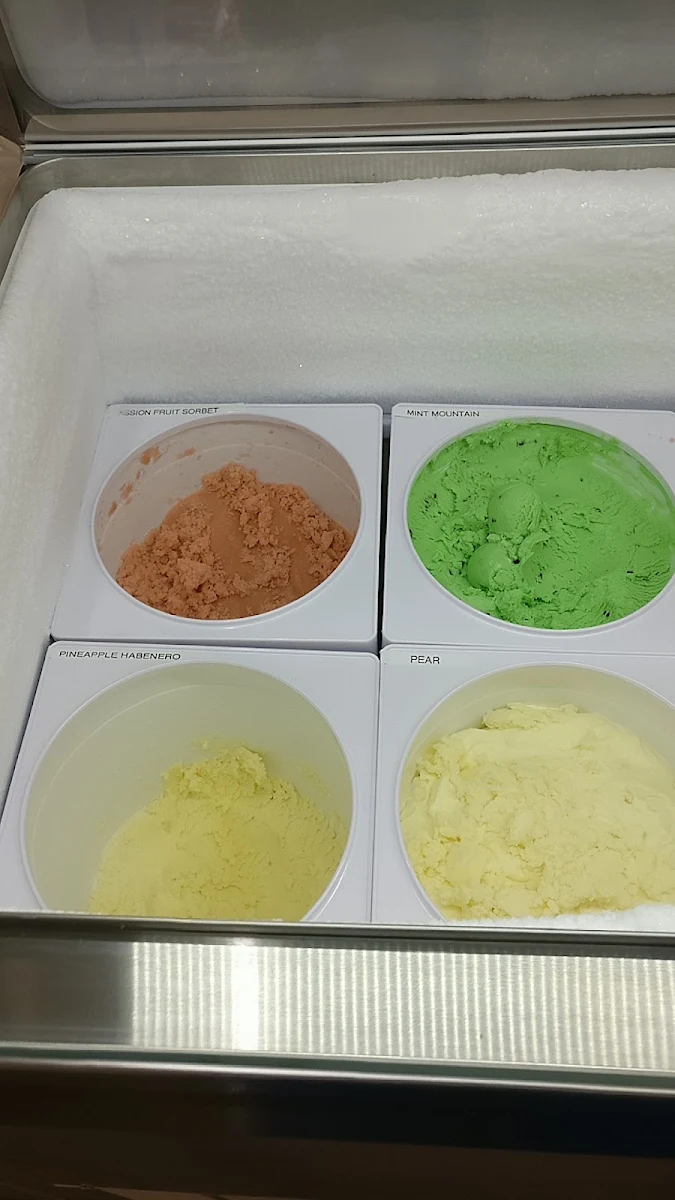 Gelato