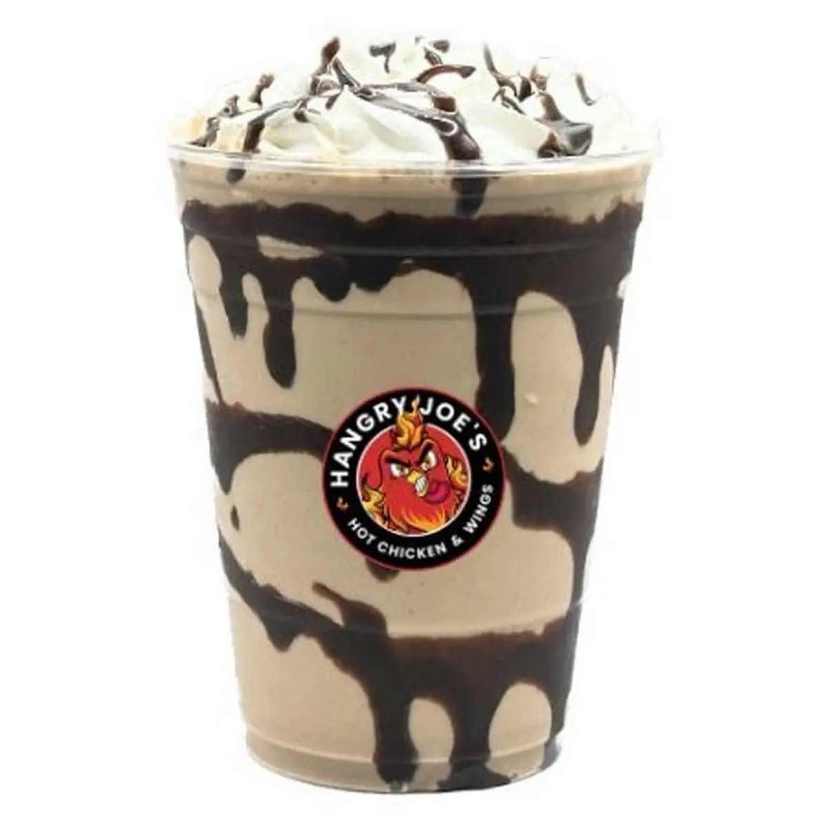 Milkshake