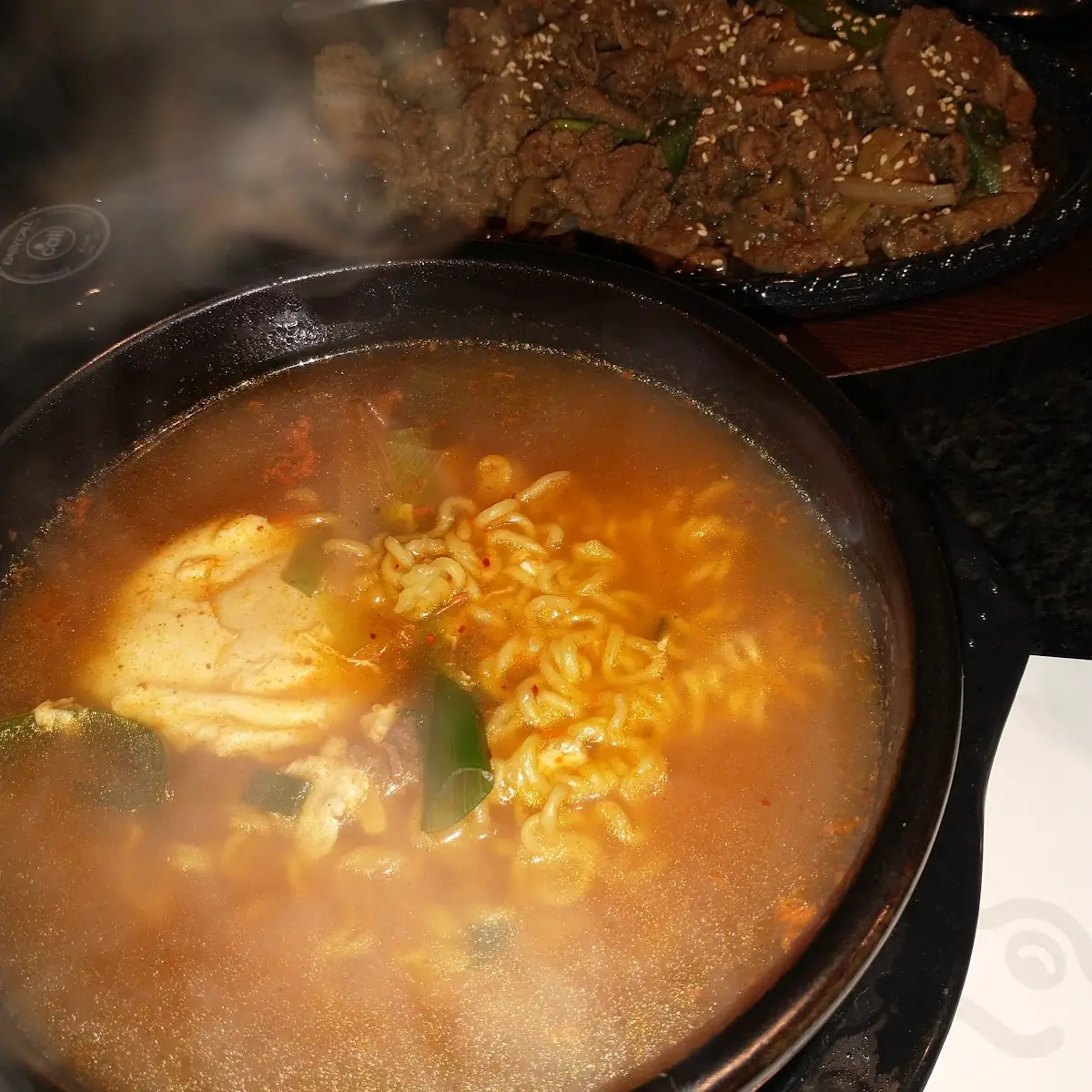 Ramen