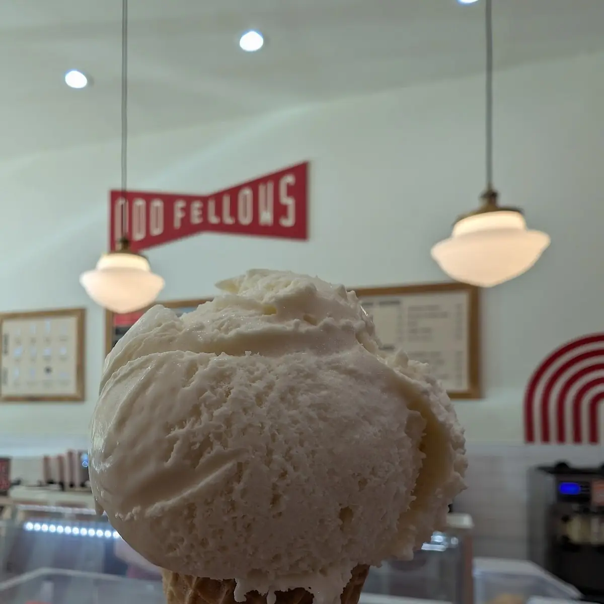 Gelato