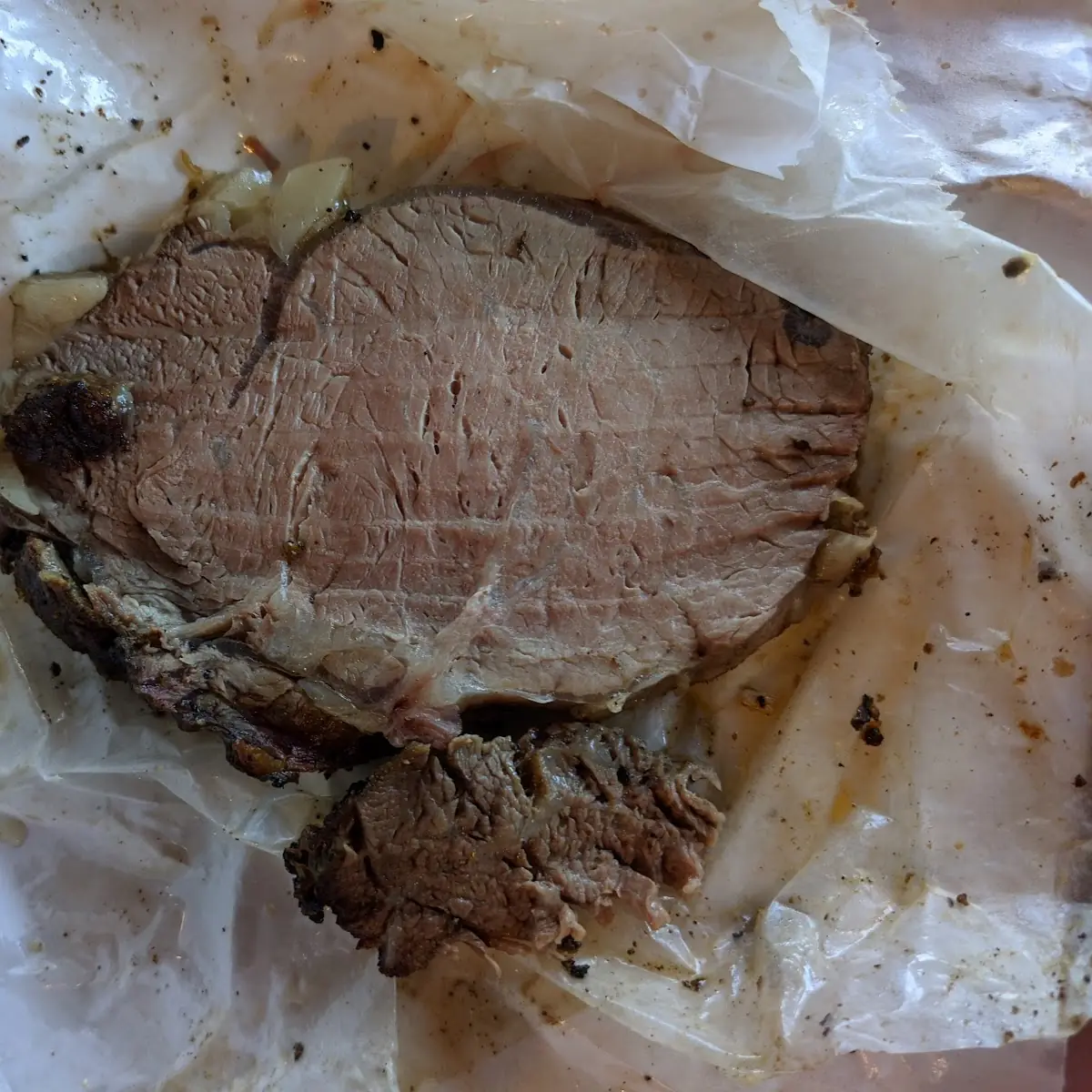 Prime Rib