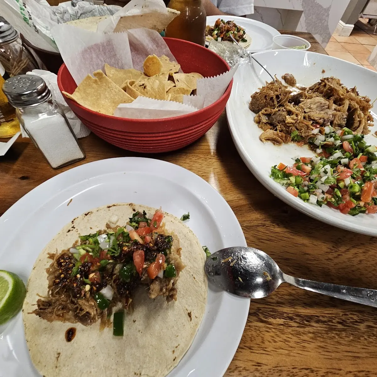 Carnitas
