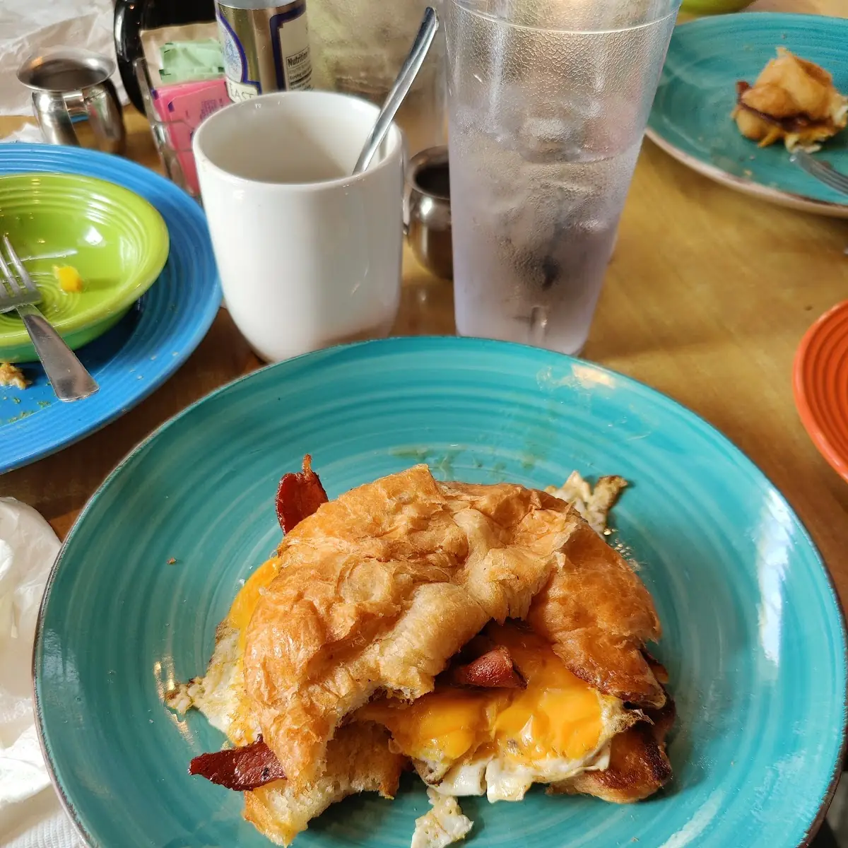 Apple Pie