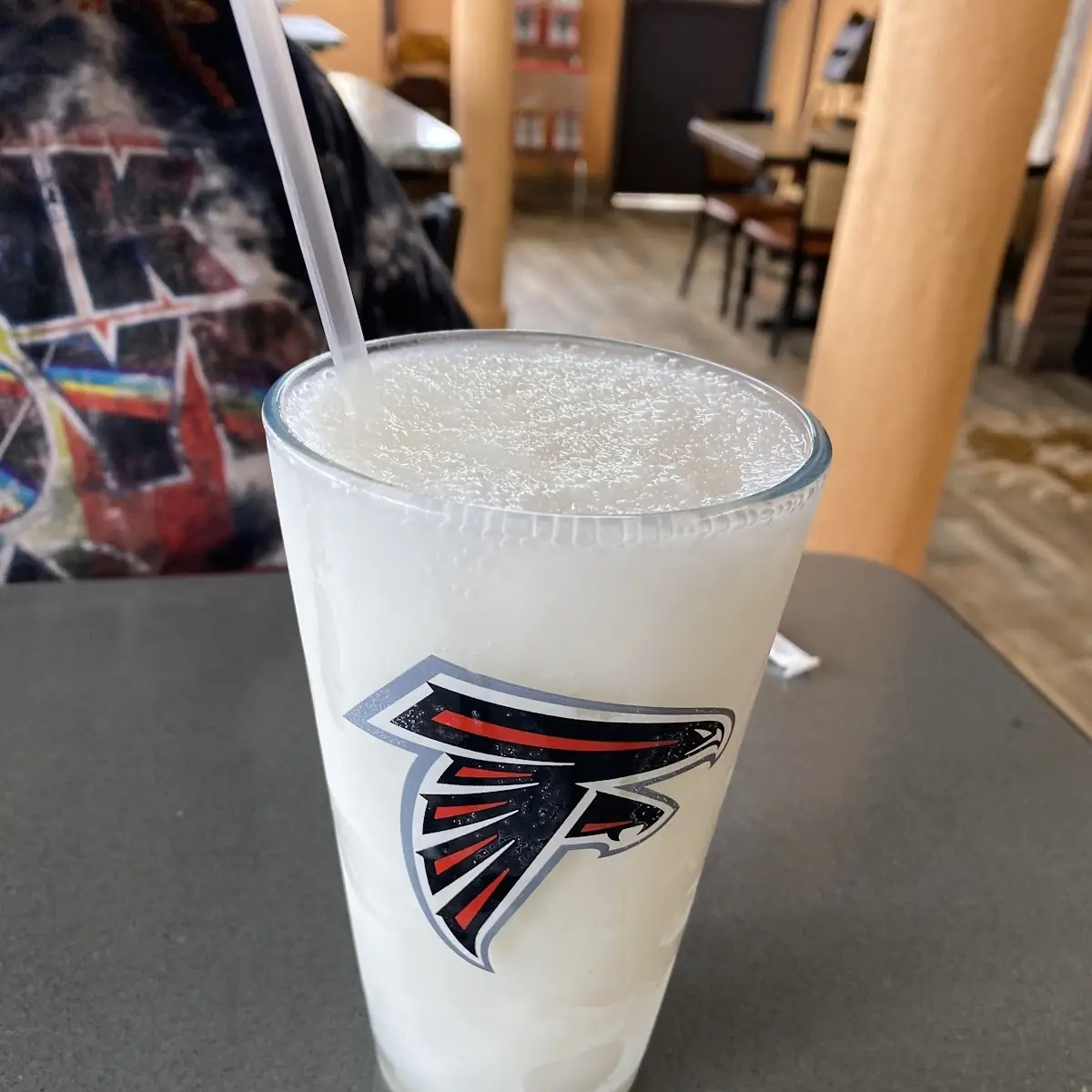 Pina Colada